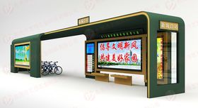 攝像及制作服務 捕捉精彩瞬間，打造視覺盛宴