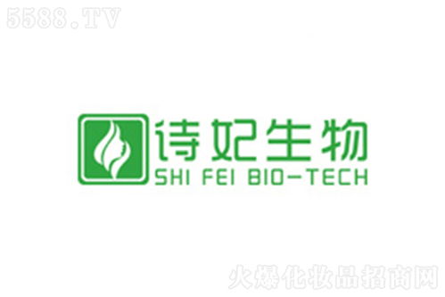 詩(shī)妃 九十六載匠心沉淀，以實(shí)力鑄就卓越口碑