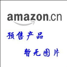從英國(guó)品牌管理智慧中，探索“品牌性格”的敘事力量