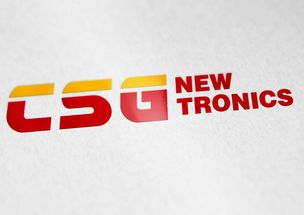 智繪未來，光影新生 科大智能品牌形象重塑與專業攝像制作服務融合升級