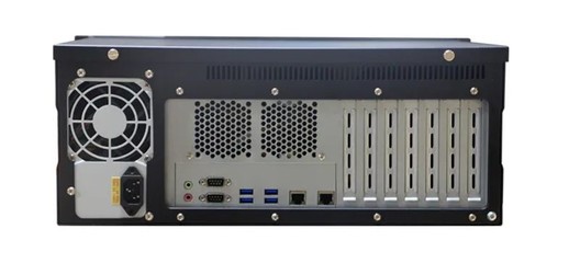 數(shù)字經(jīng)濟(jì)浪潮下，華北工控以高性能服務(wù)器硬件方案賦能計(jì)算機(jī)系統(tǒng)服務(wù)