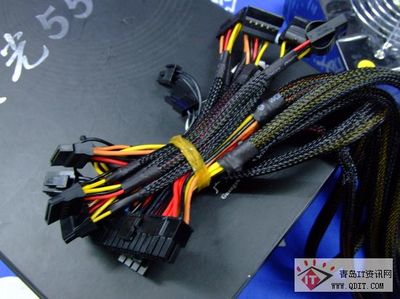 電腦避暑套裝 先馬冰麒麟i7+超光550僅598元，理性搭配與預(yù)埋走線的雙重考量